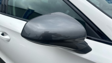 CUPRA Formentor 1.5 TSI 150 V1 5dr DSG Petrol Estate